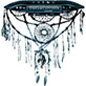 dreamcatcher.jpg (8852 bytes)