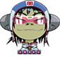 gorillaz.jpg (13172 bytes)