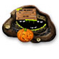 halloween.jpg (10967 bytes)