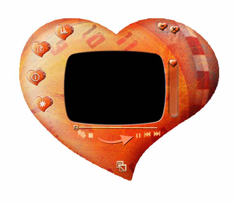 heart.jpg (40649 bytes)