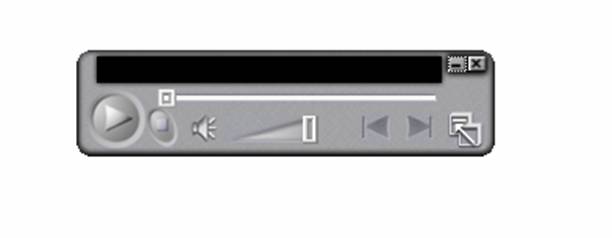 miniplayer.jpg (8508 bytes)