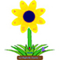 springflowers.jpg (11646 bytes)