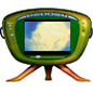 television.jpg (10330 bytes)
